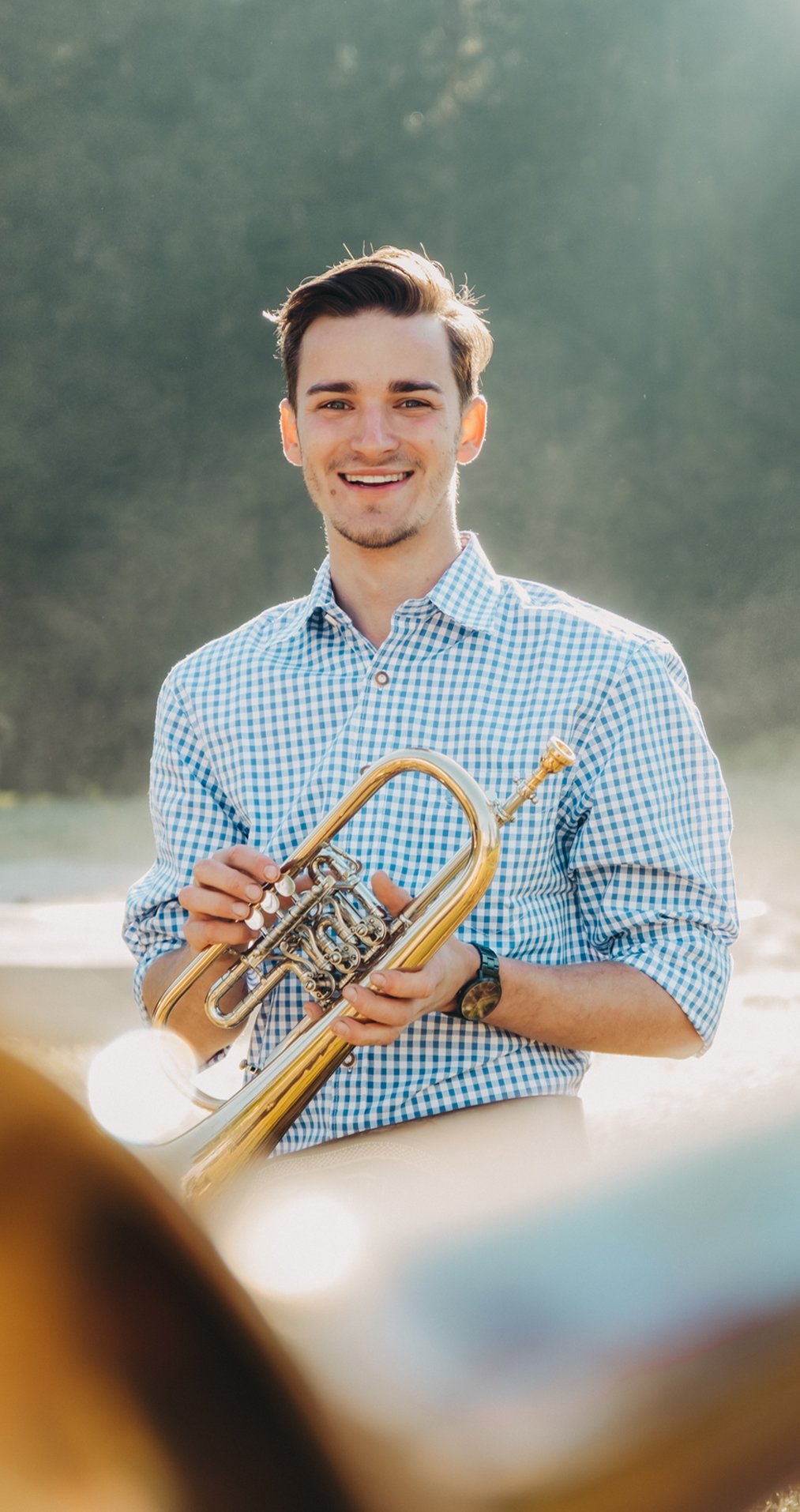 Profilbild Alexander Edenhauser, stil.fotografie