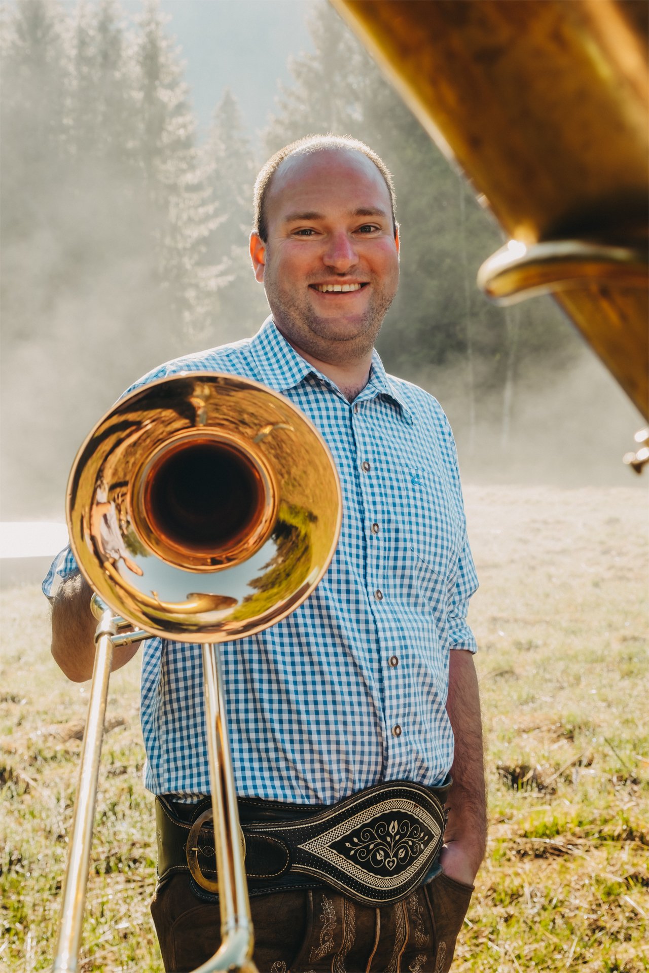 Profilbild Andreas Koidl, stil.fotografie