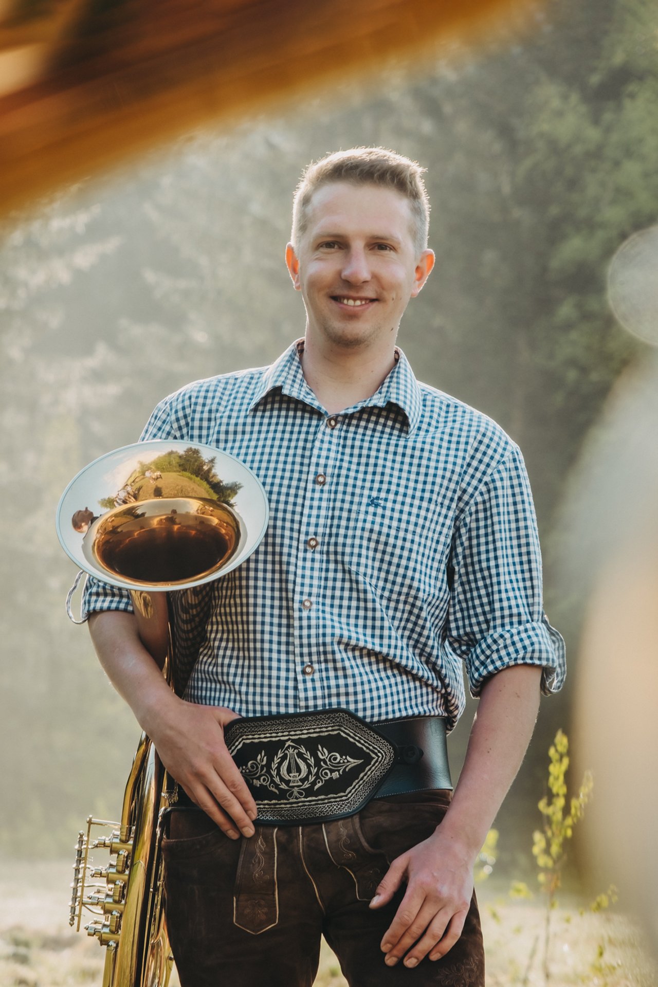 Profilbild Christian Erber, stil.fotografie