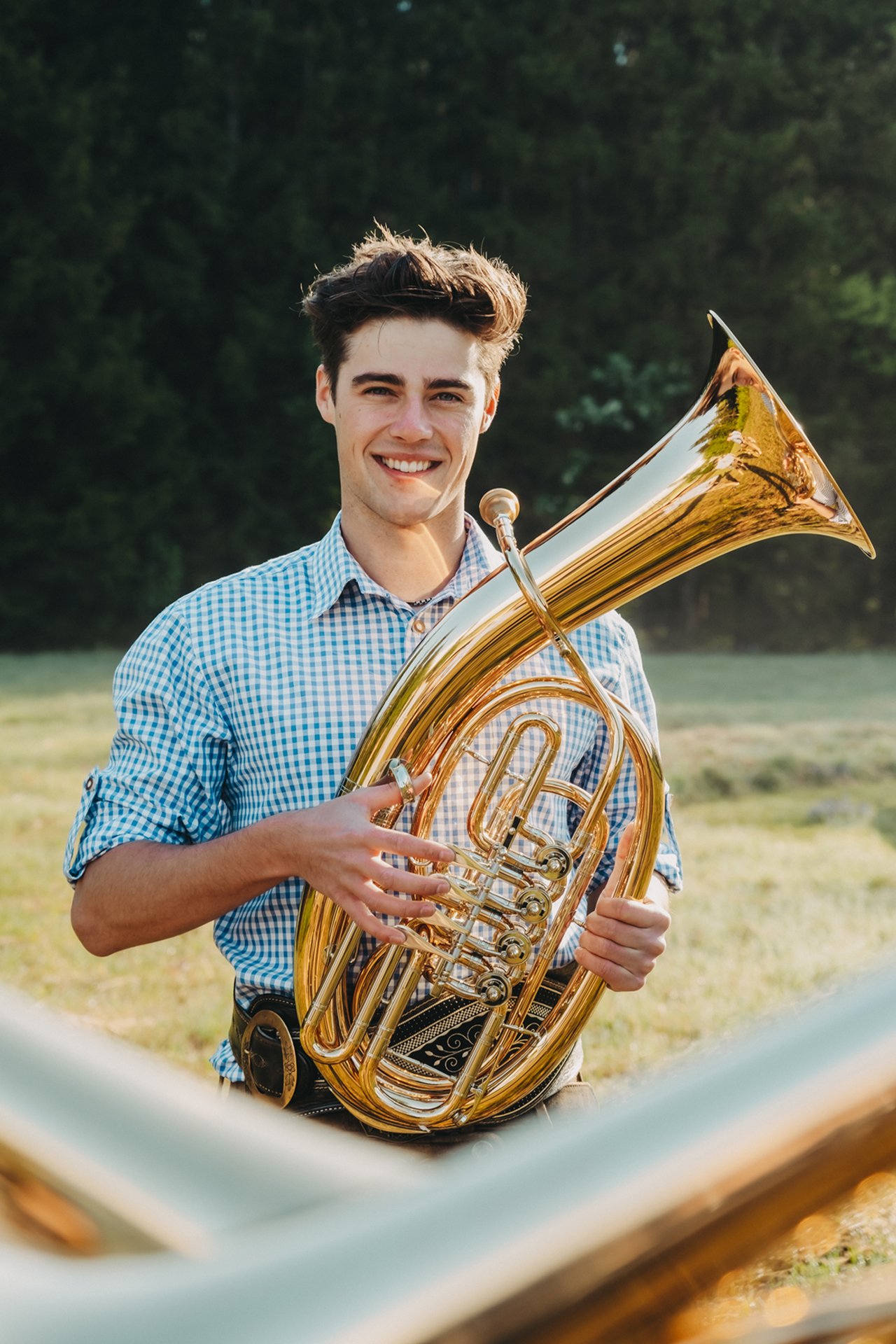 Profilbild Mathias Mauerlechner, stil.fotografie