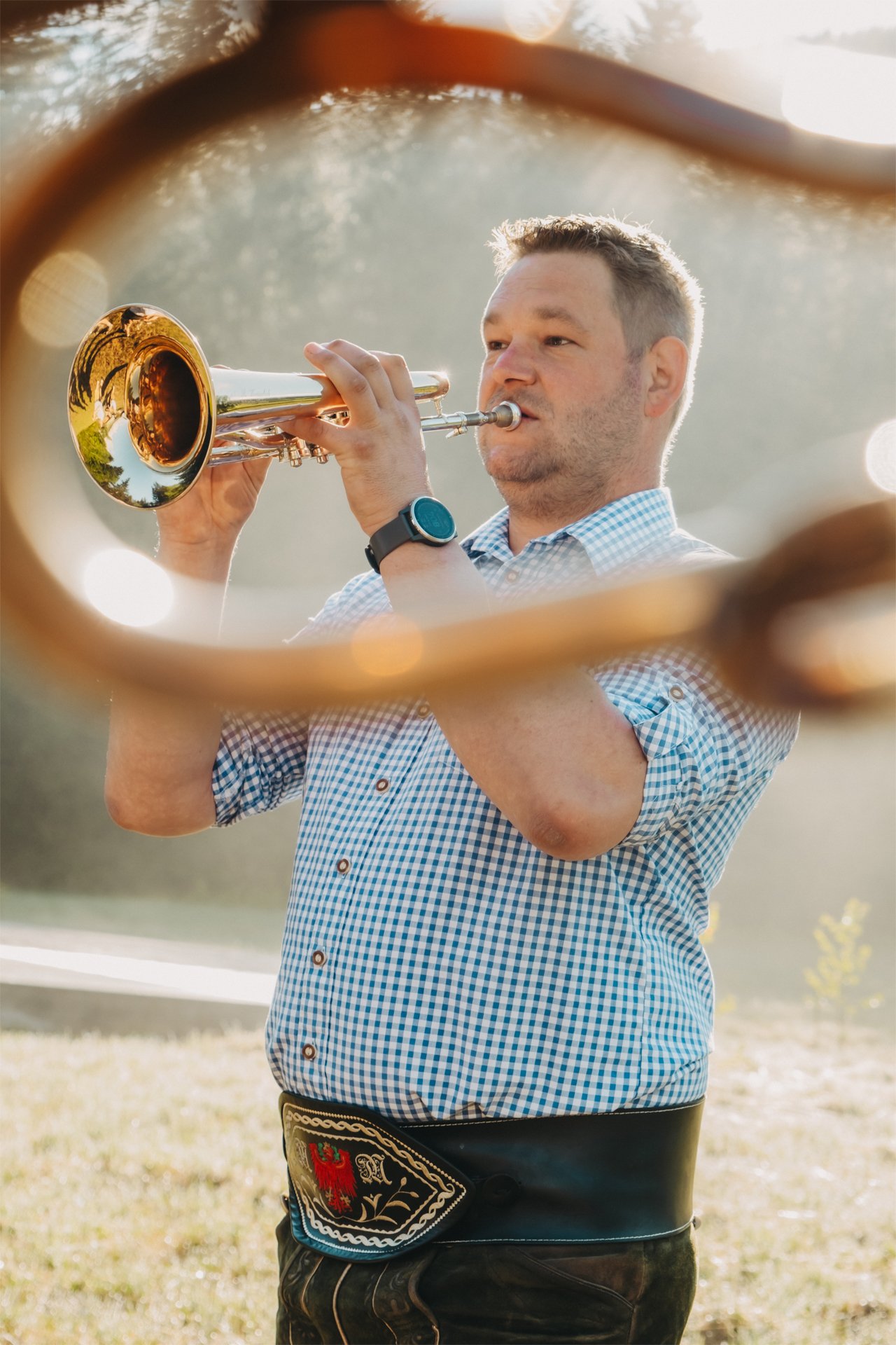 Profilbild Michael Maier, stil.fotografie