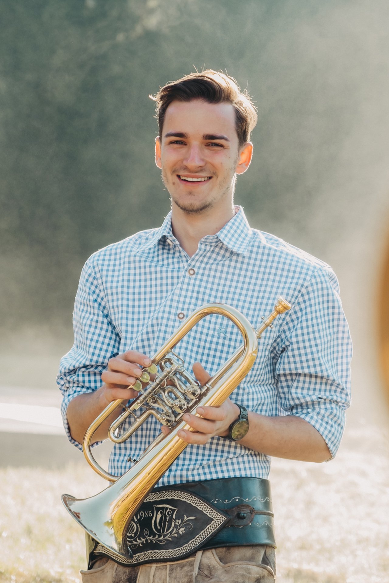 Profilbild Vorstellung Alexander Edenhauser, stil.fotografie