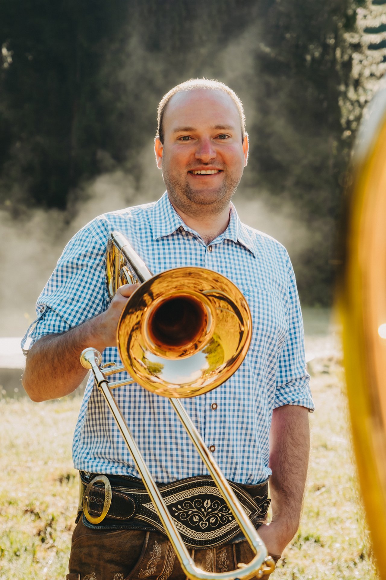 Profilbild Vorstellung Andreas Koidl, stil.fotografie