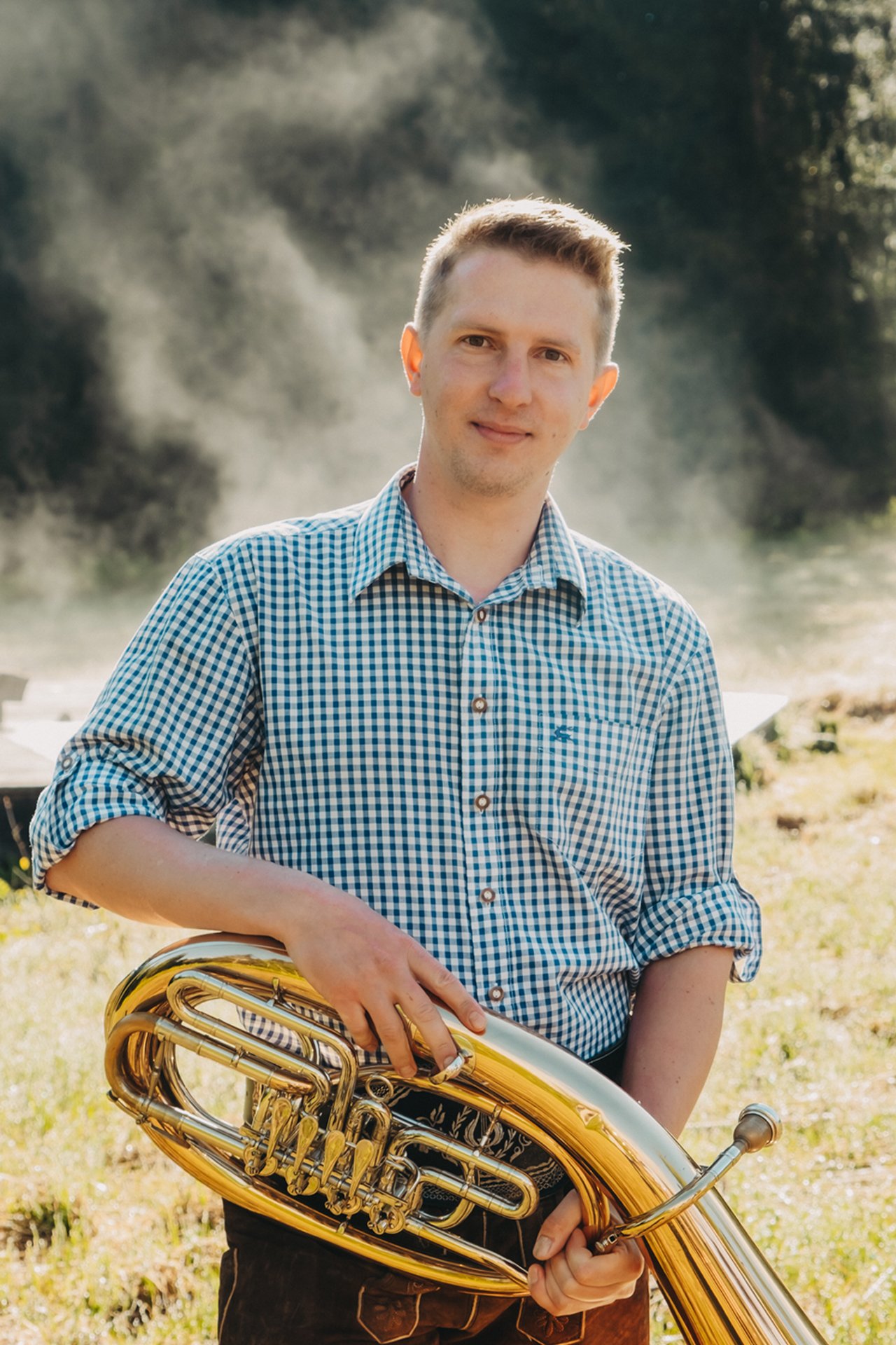 Profilbild Vorstellung Christian Erber, stil.fotografie