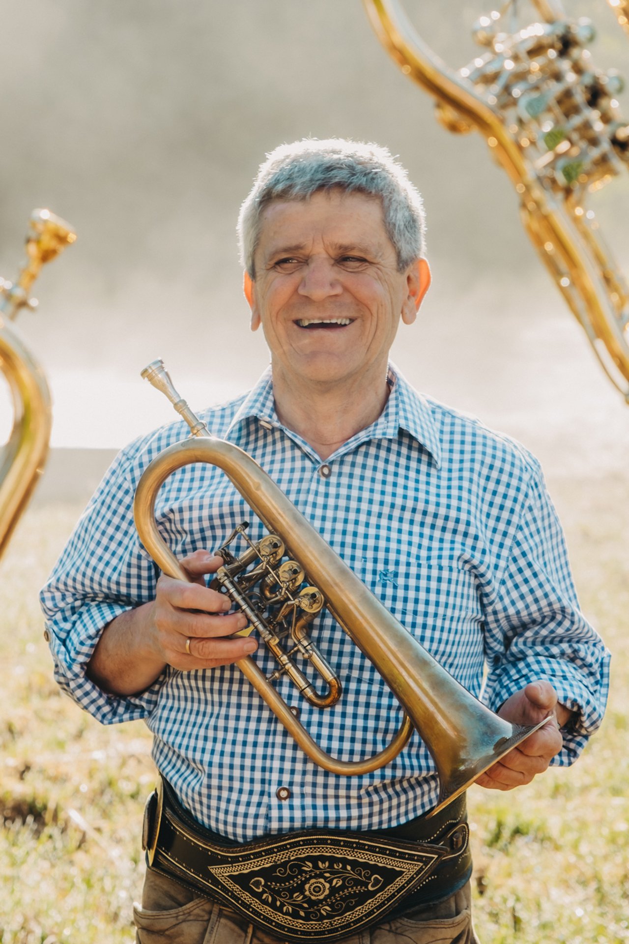 Profilbild Vorstellung Gerhard Mader, stil.fotografie