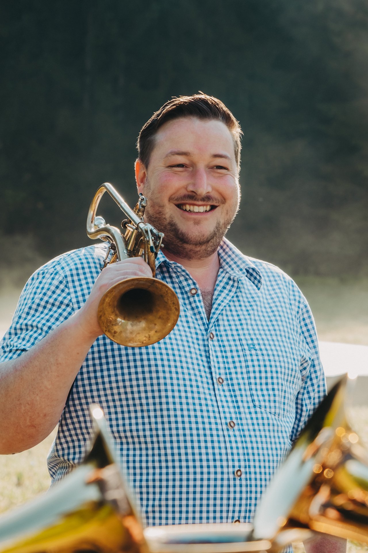 Profilbild Vorstellung Markus Foidl, stil.fotografie