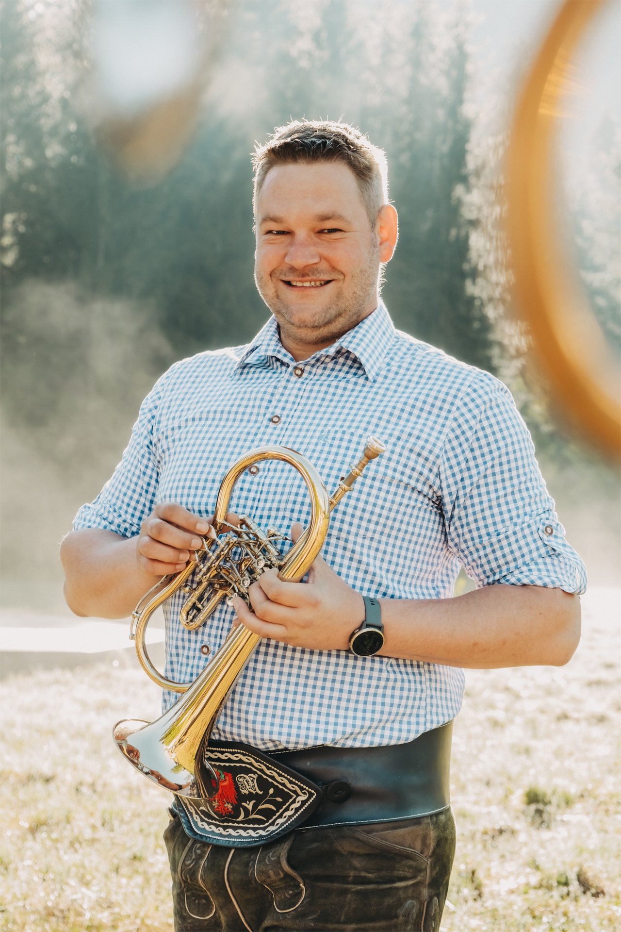 Profilbild Vorstellung Michael Maier, stil.fotografie